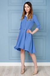 IMG_9297_новый размер